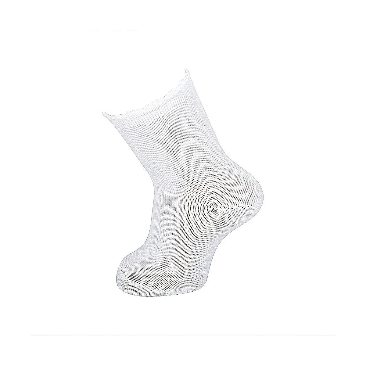 4243 FANTASY CUFF SOCKS