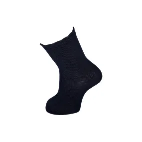 4243 FANTASY CUFF SOCKS