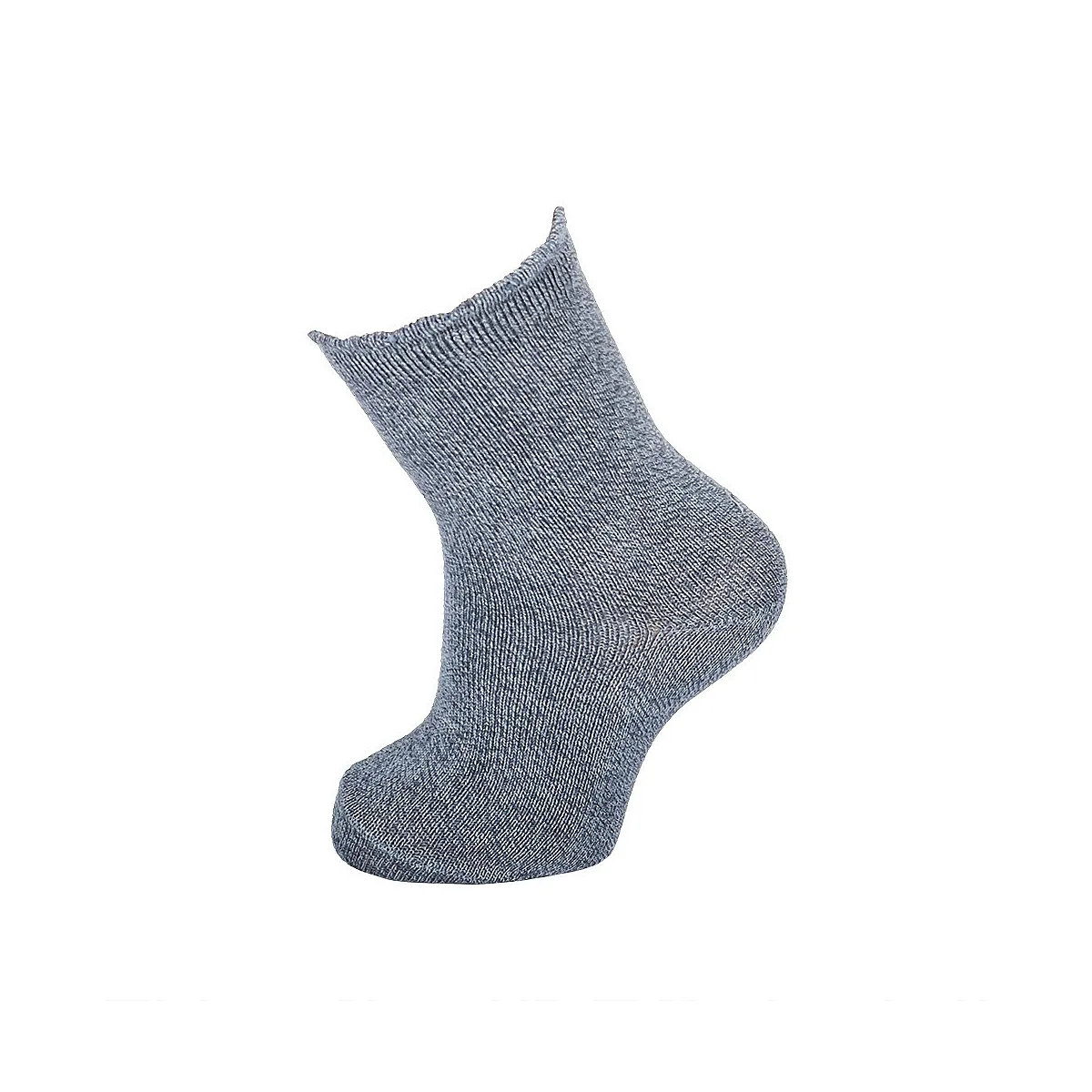 4243 FANTASY CUFF SOCKS