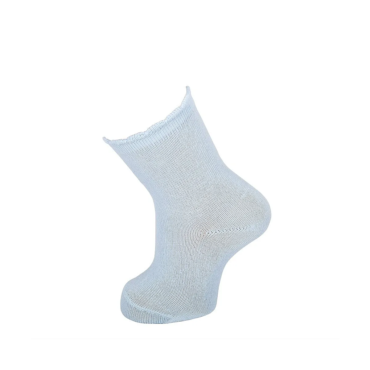 4243 FANTASY CUFF SOCKS