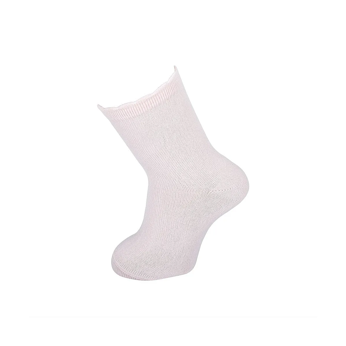 4243 FANTASY CUFF SOCKS