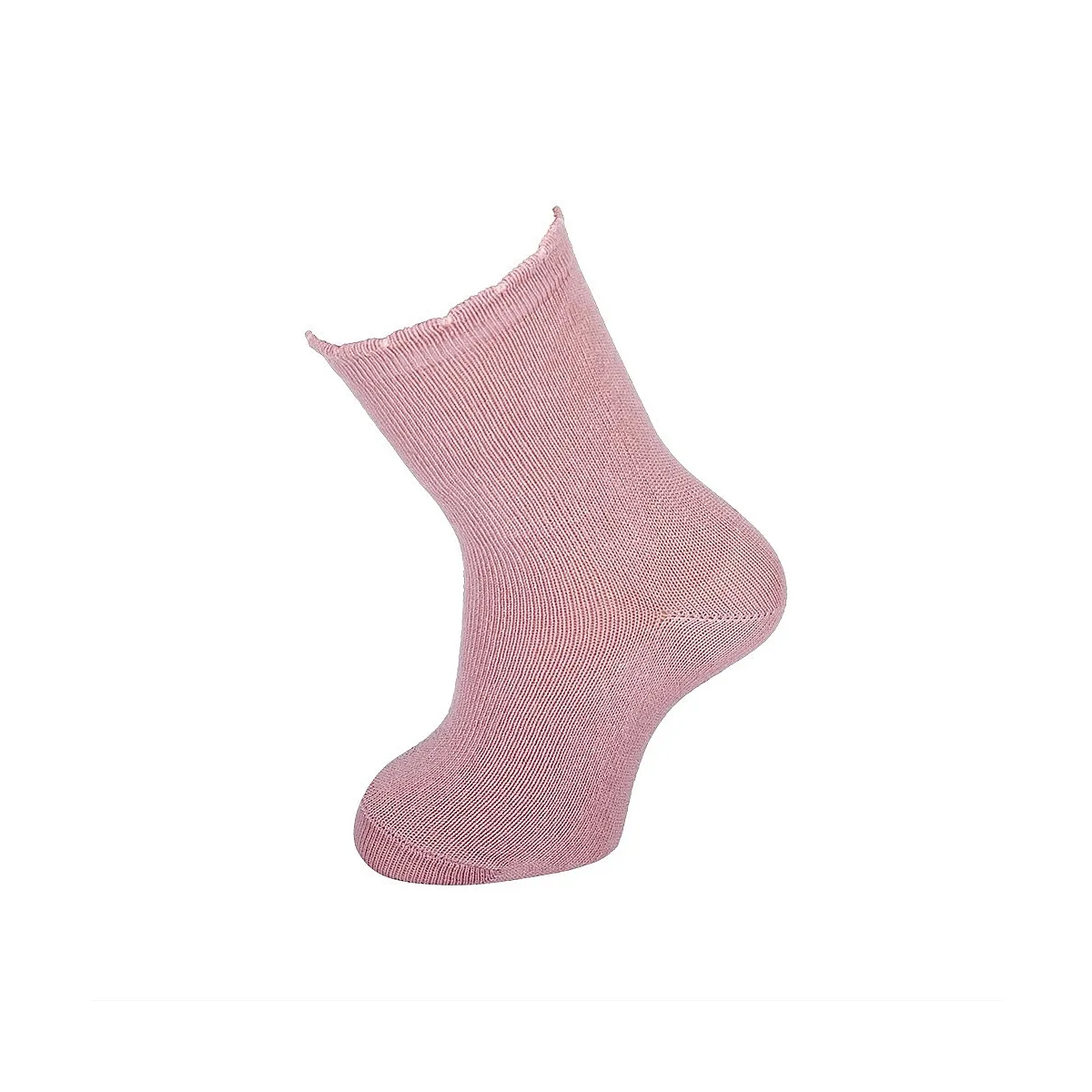 4243 FANTASY CUFF SOCKS