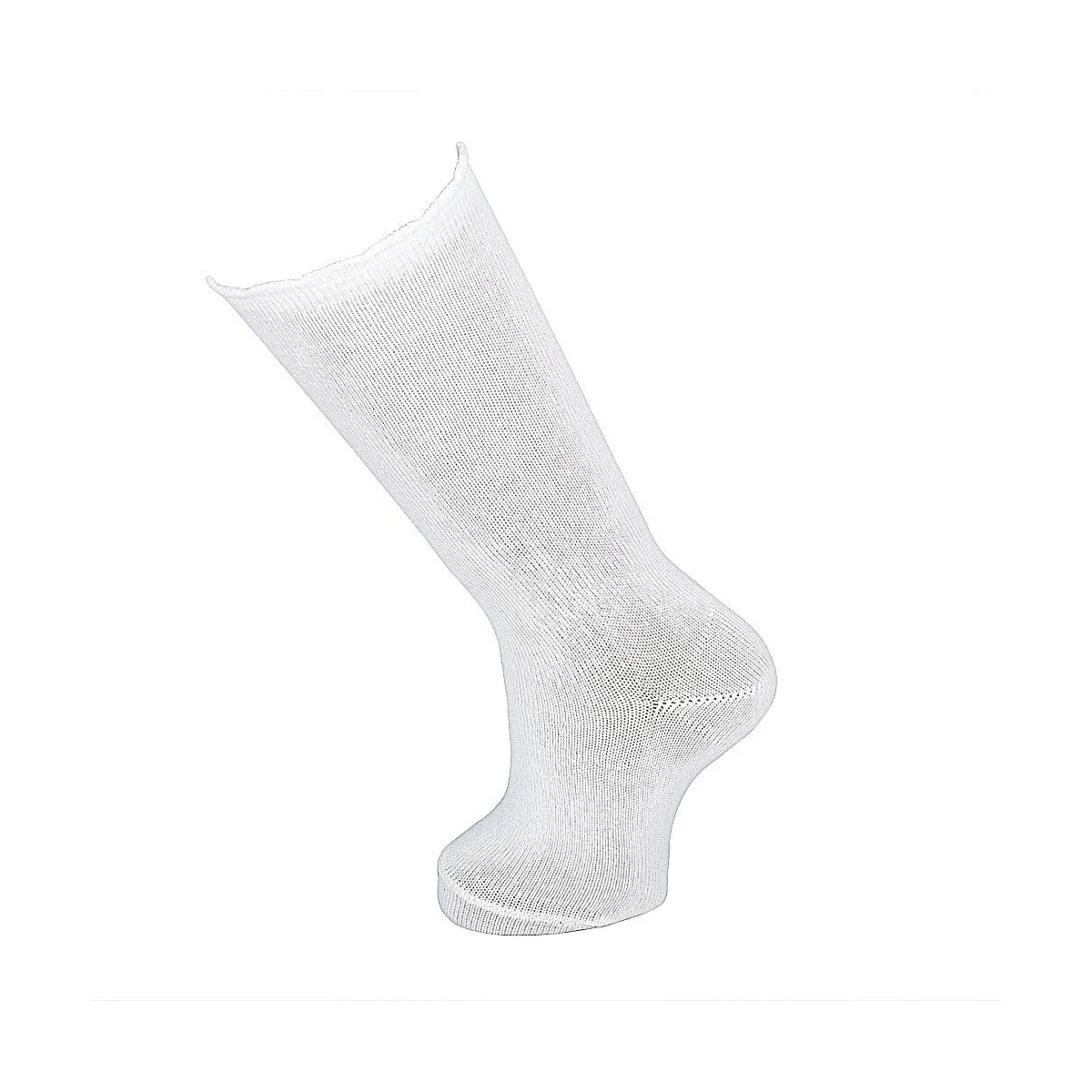 4245 FANTASY CUFF LONG SOCKS