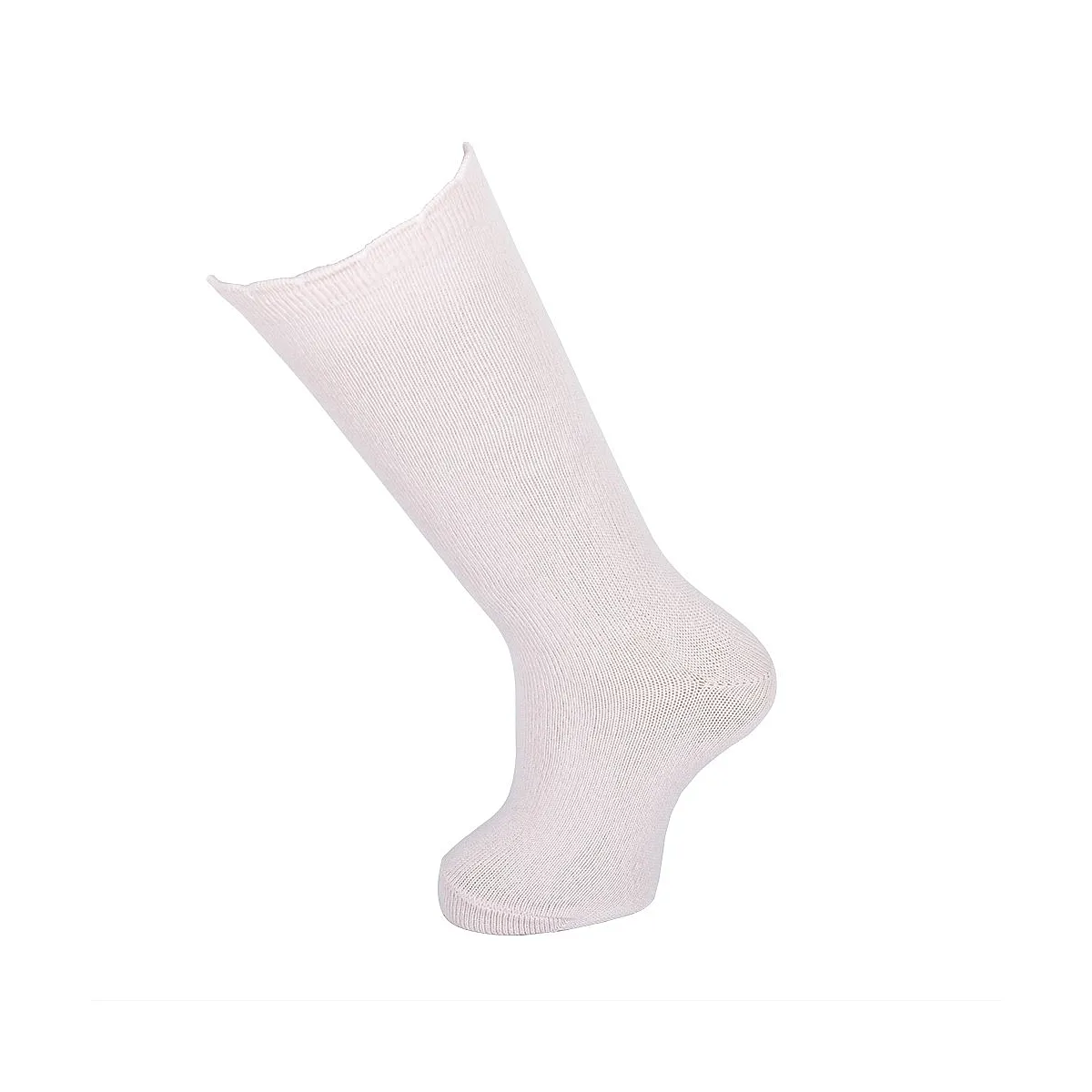 4245 FANTASY CUFF LONG SOCKS