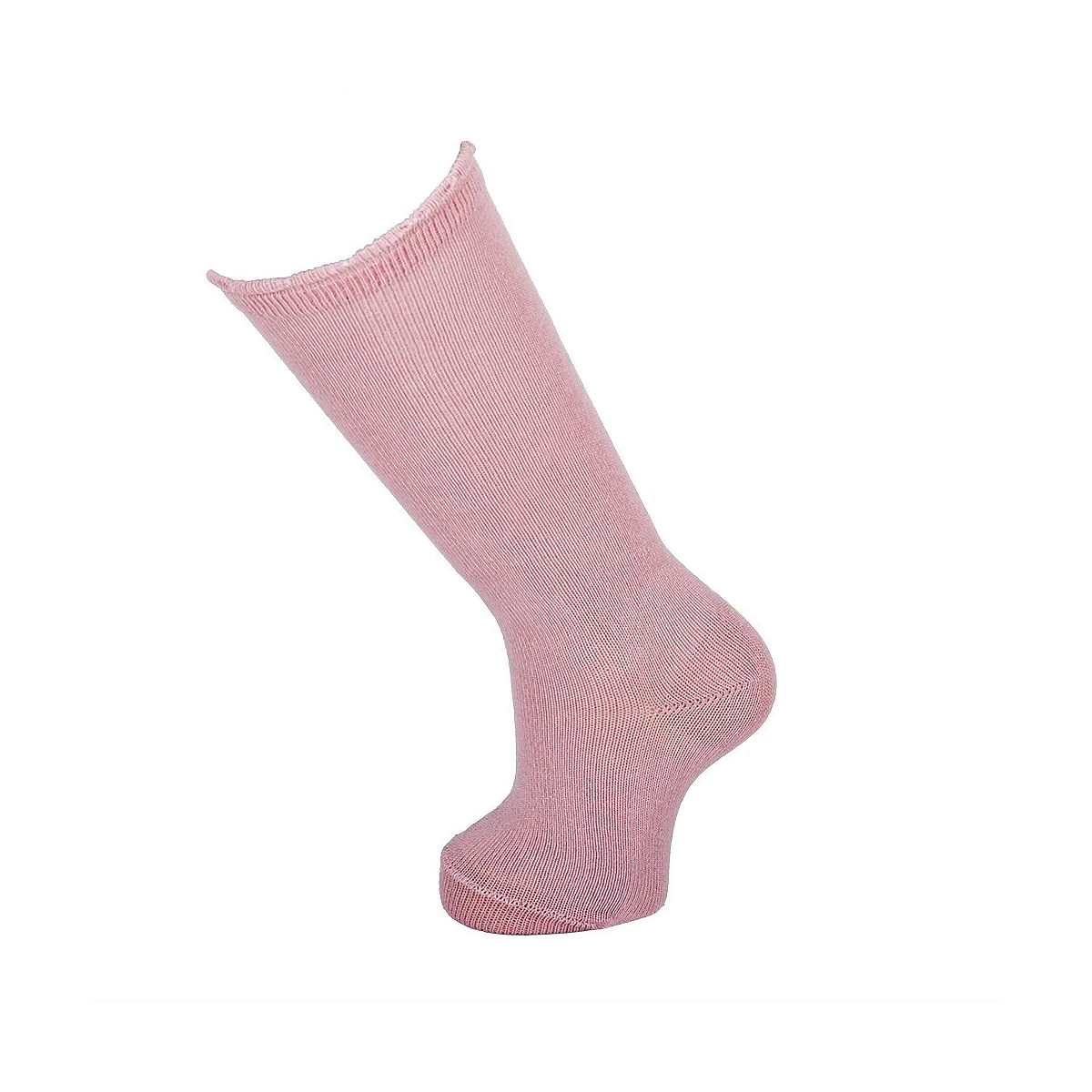 4245 FANTASY CUFF LONG SOCKS