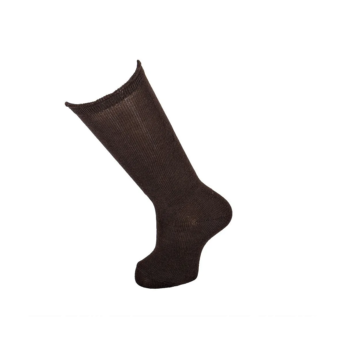 4245 FANTASY CUFF LONG SOCKS