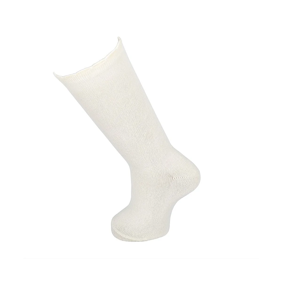 4245 FANTASY CUFF LONG SOCKS