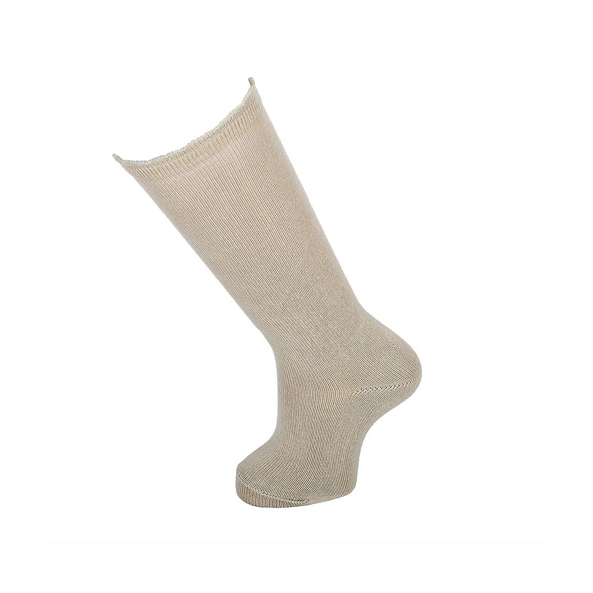 4245 FANTASY CUFF LONG SOCKS