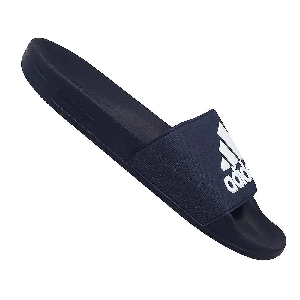 Adidas Adilette GZ3774 agua todo el año hombre