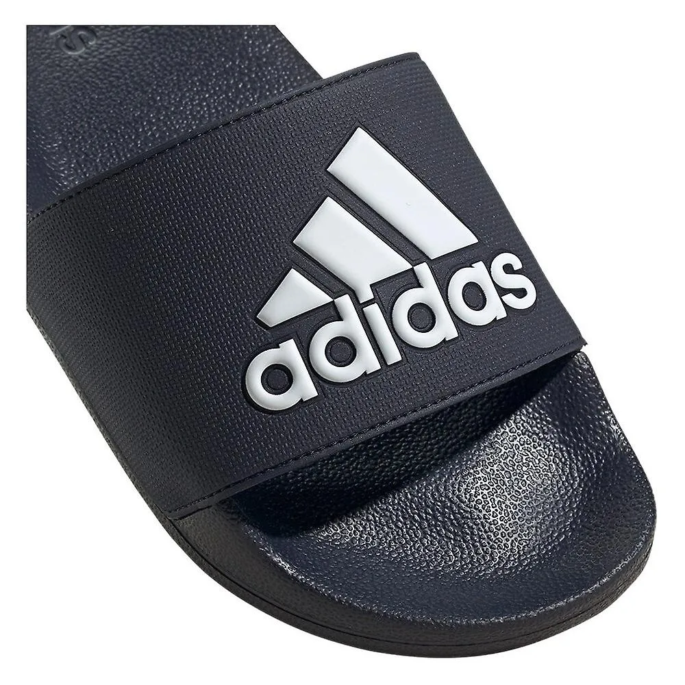 Adidas Adilette GZ3774 agua todo el año hombre