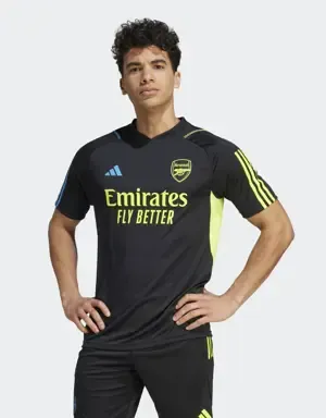 Adidas Camiseta entrenamiento Arsenal Tiro 23