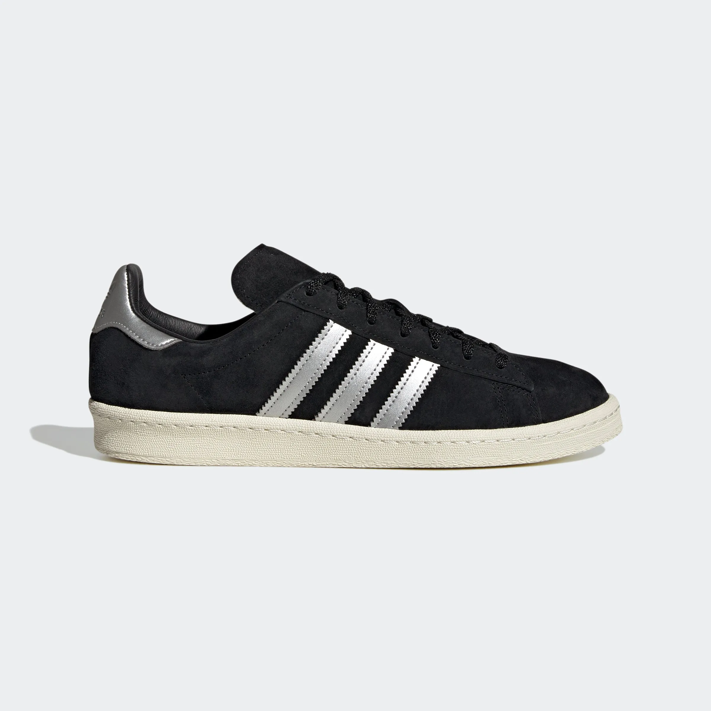 Adidas Campus 80s Cblack/Ftwwht/Owhite