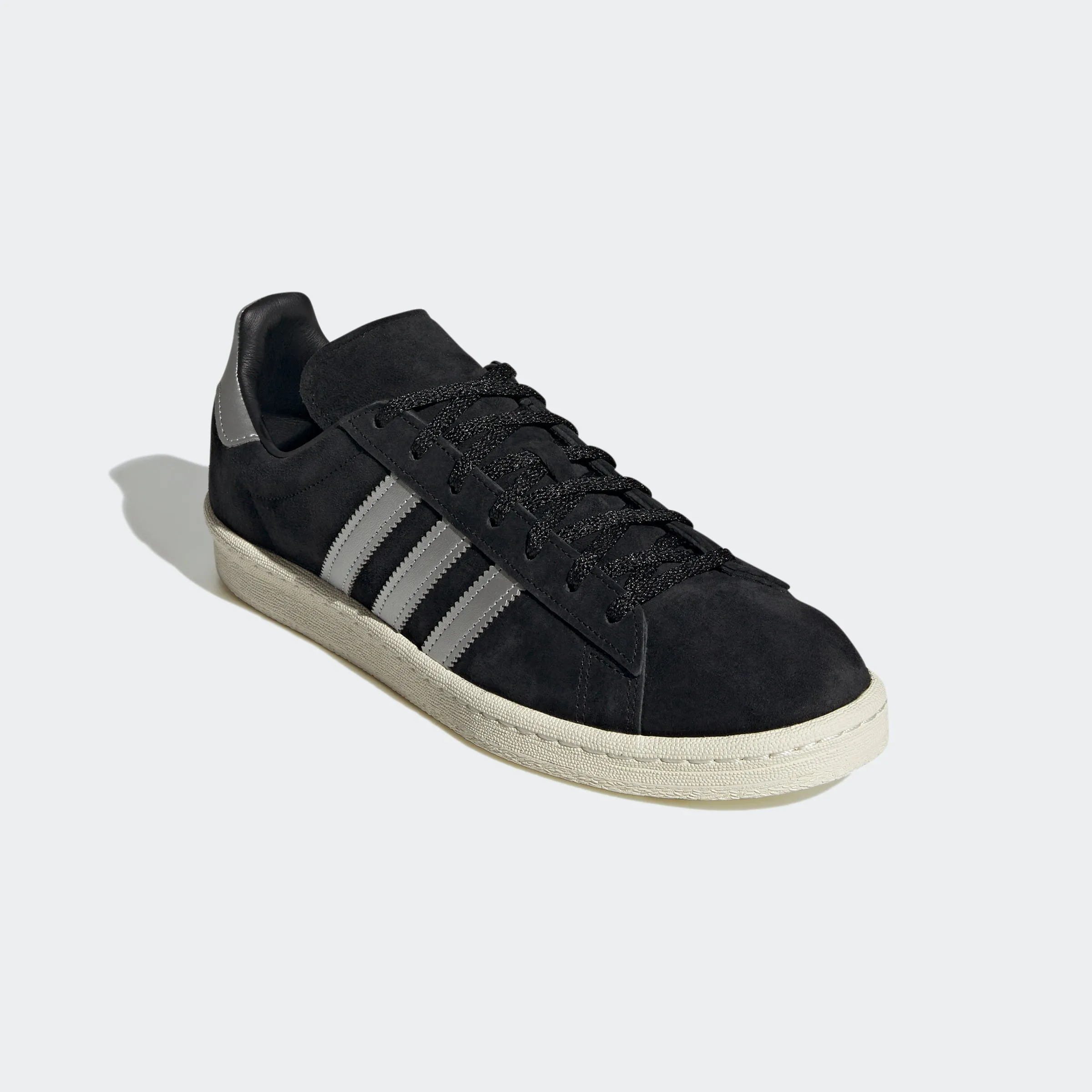 Adidas Campus 80s Cblack/Ftwwht/Owhite