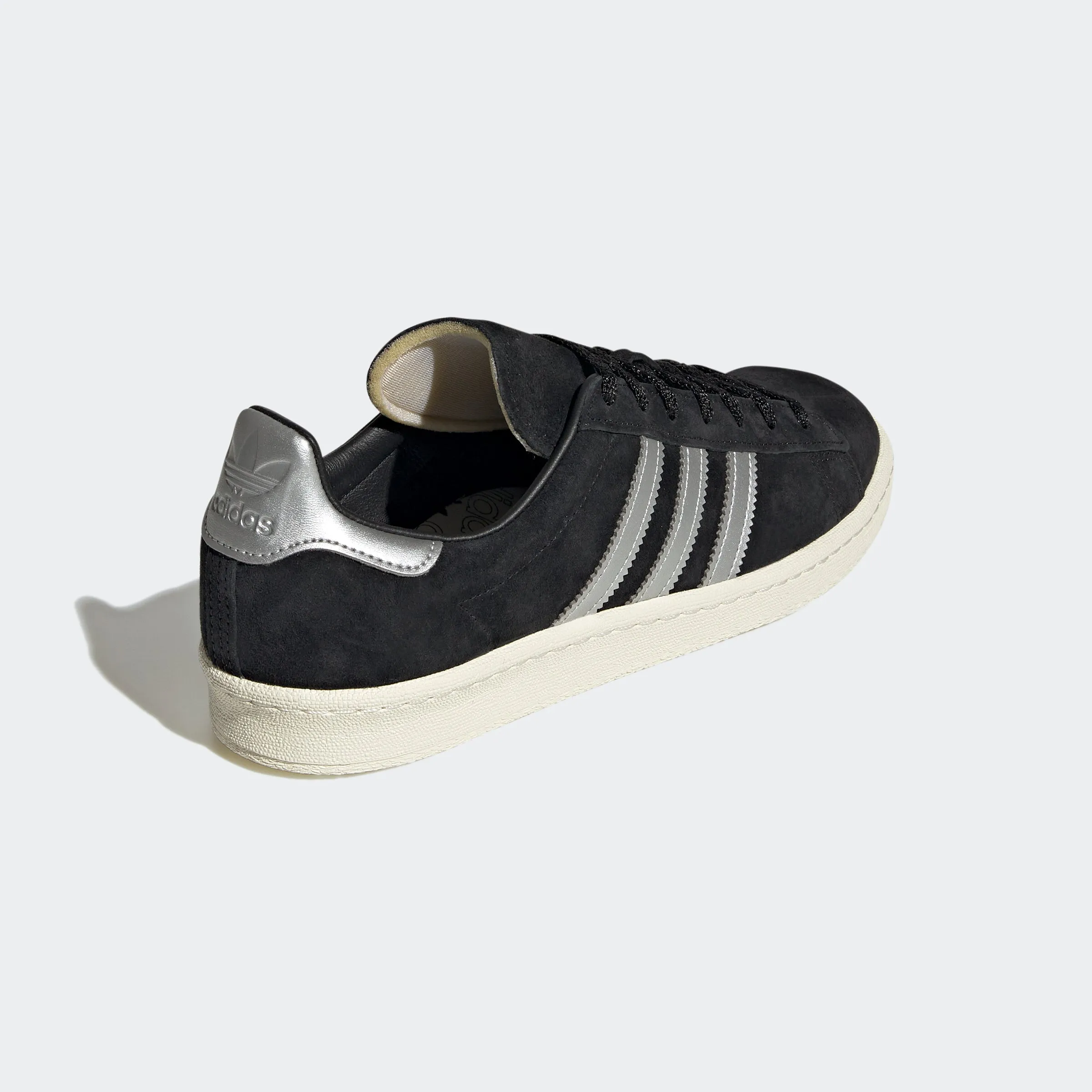 Adidas Campus 80s Cblack/Ftwwht/Owhite