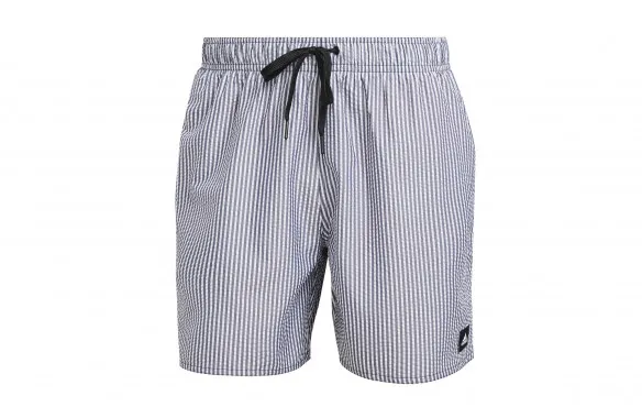 adidas CLASSIC SHORT LENGTH