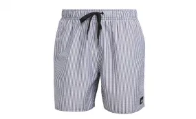 adidas CLASSIC SHORT LENGTH