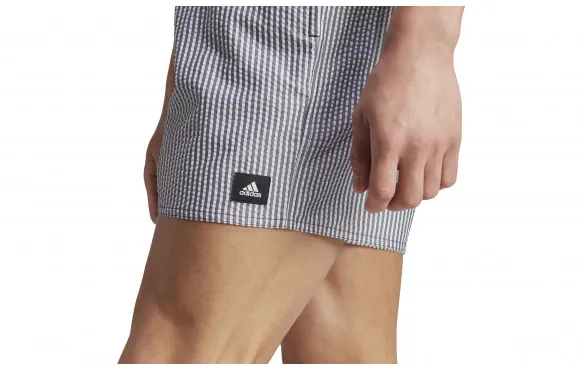 adidas CLASSIC SHORT LENGTH