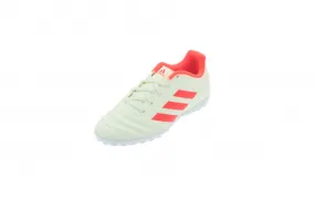 adidas COPA 19.3 TF JUNIOR