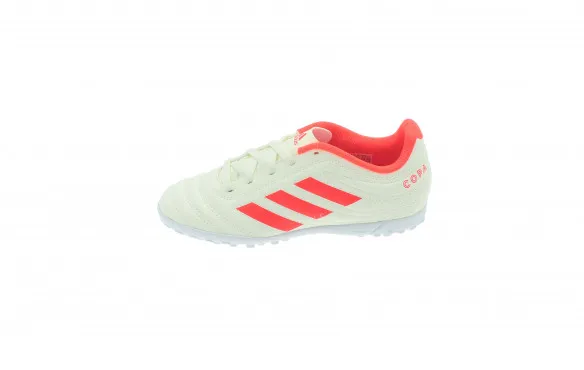 adidas COPA 19.3 TF JUNIOR