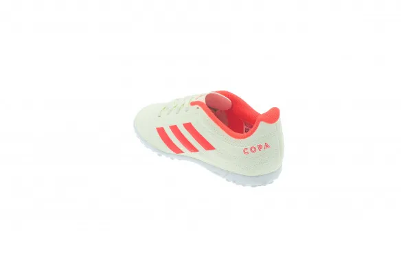 adidas COPA 19.3 TF JUNIOR