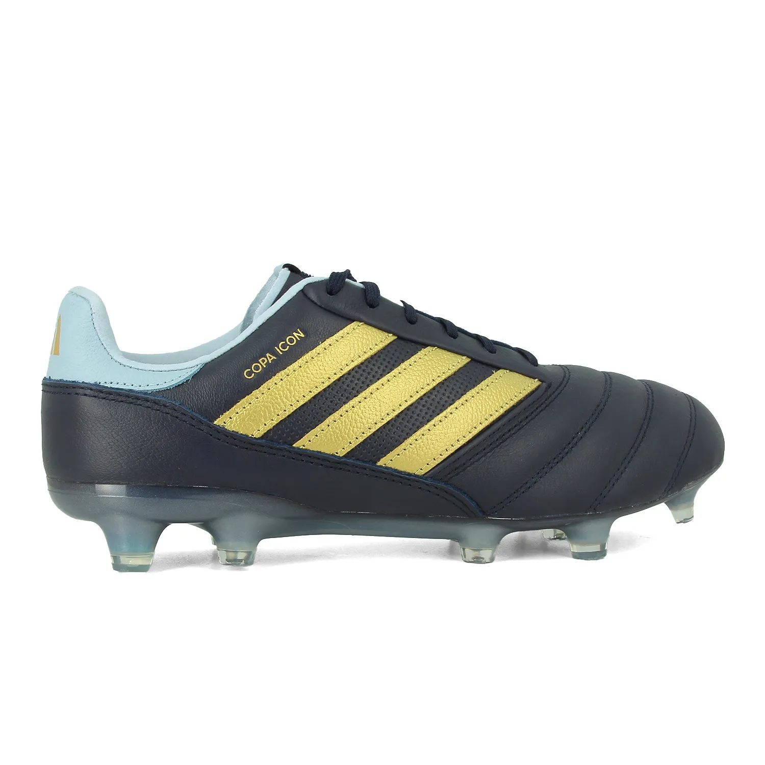 adidas Copa Icon FG