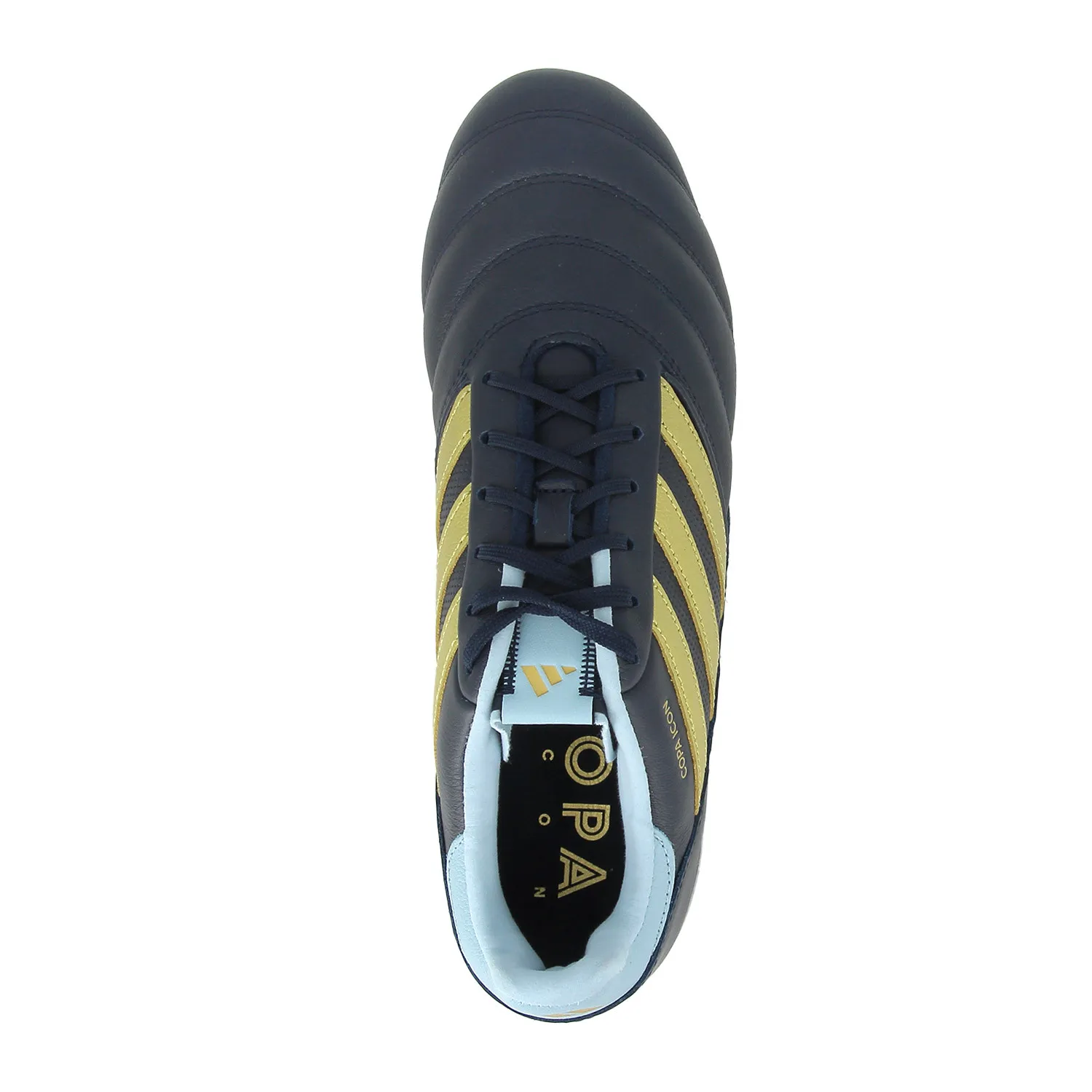 adidas Copa Icon FG