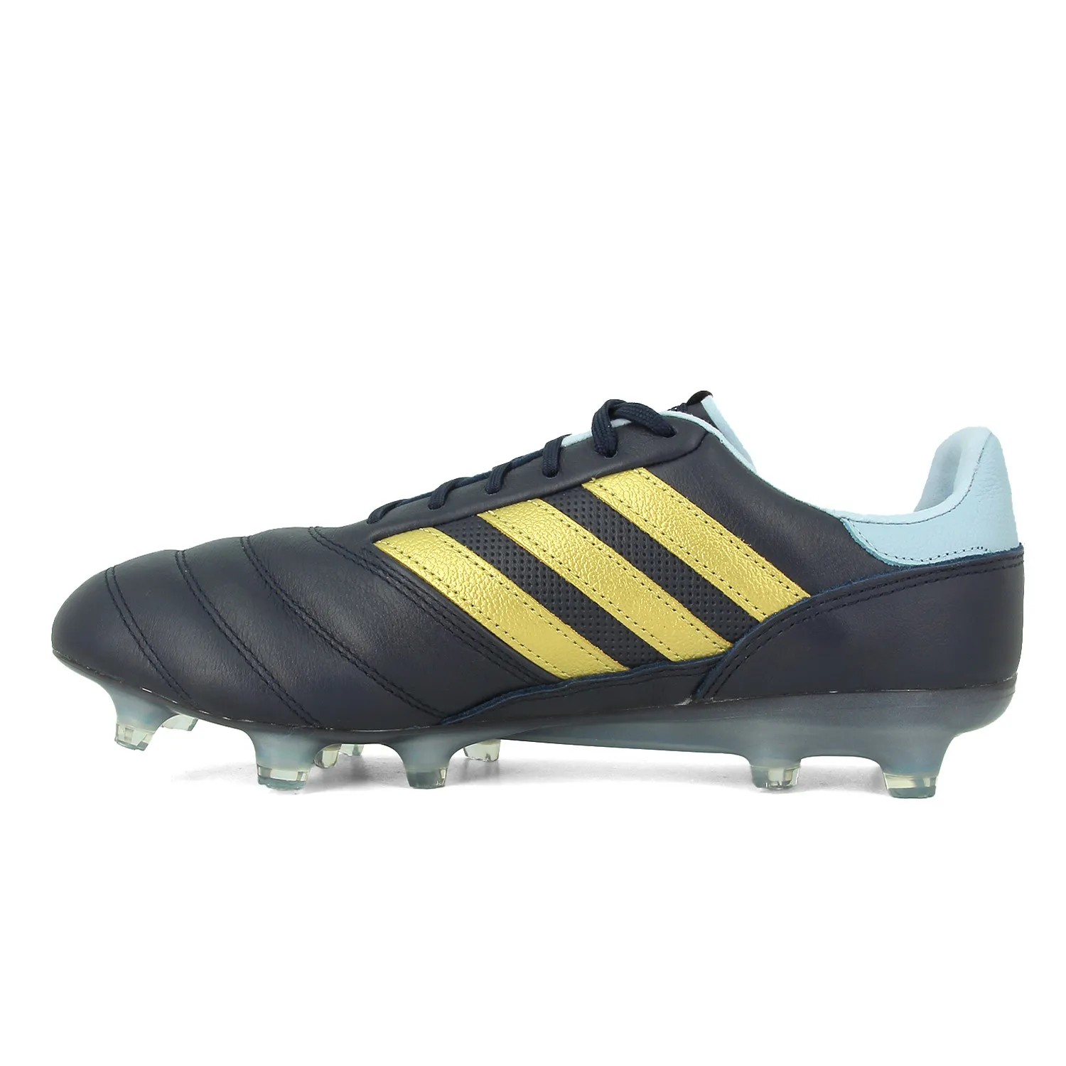 adidas Copa Icon FG