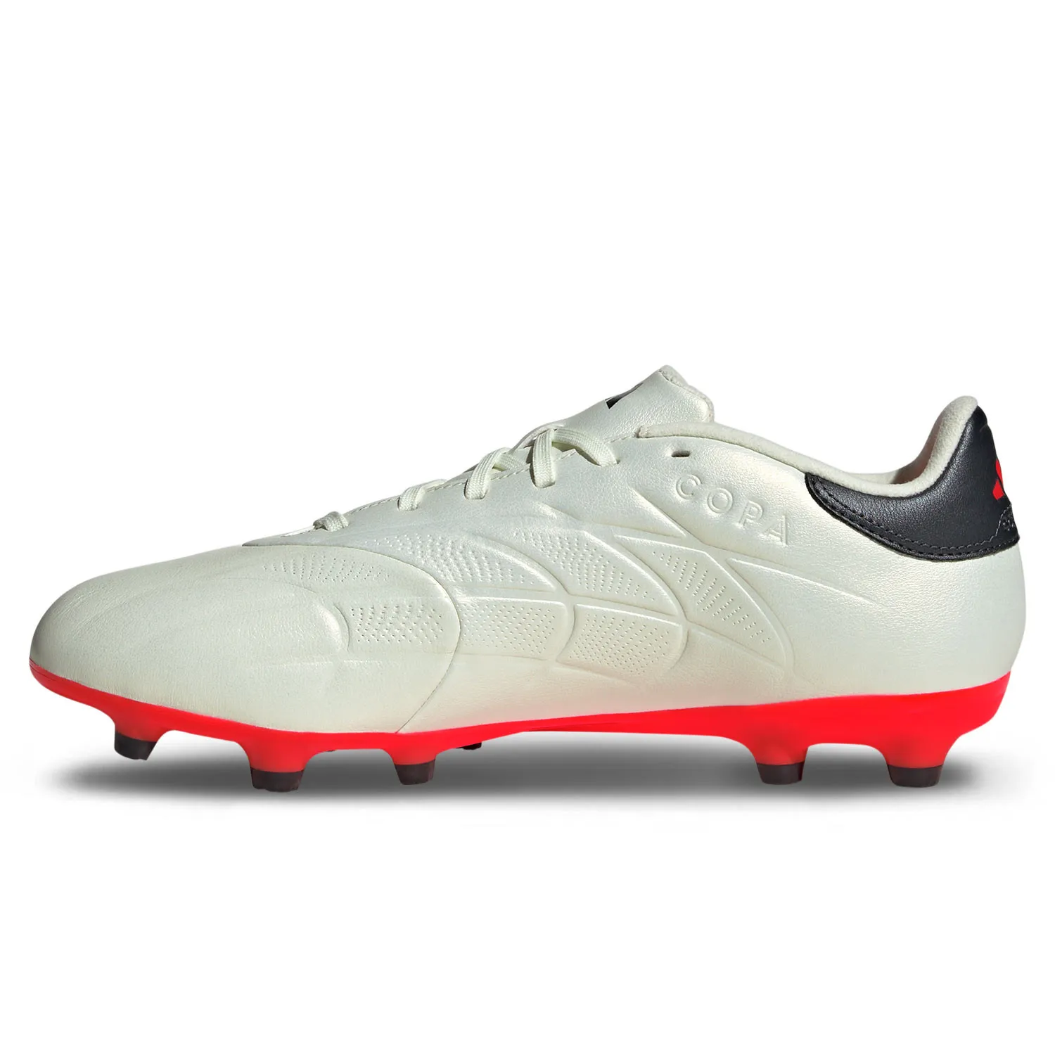 adidas Copa Pure 2 League FG