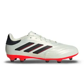 adidas Copa Pure 2 League FG