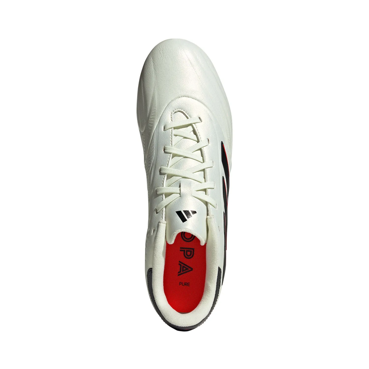 adidas Copa Pure 2 League FG