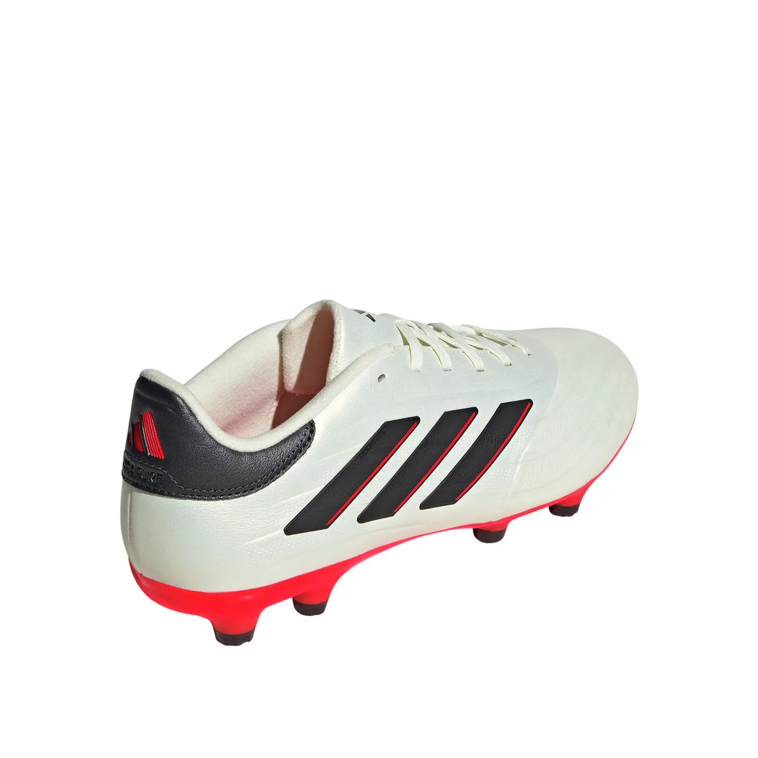 adidas Copa Pure 2 League FG