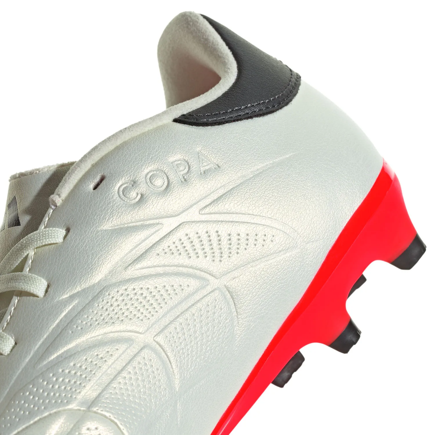 adidas Copa Pure 2 League FG