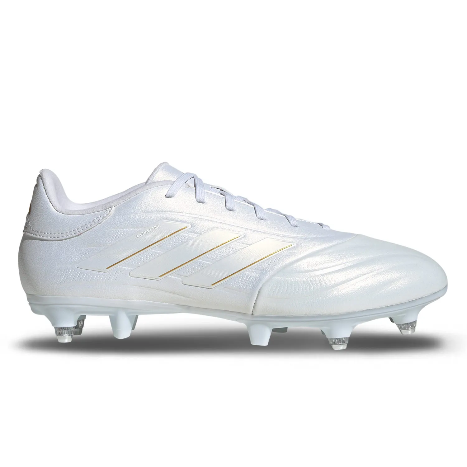 adidas Copa Pure 2 League SG