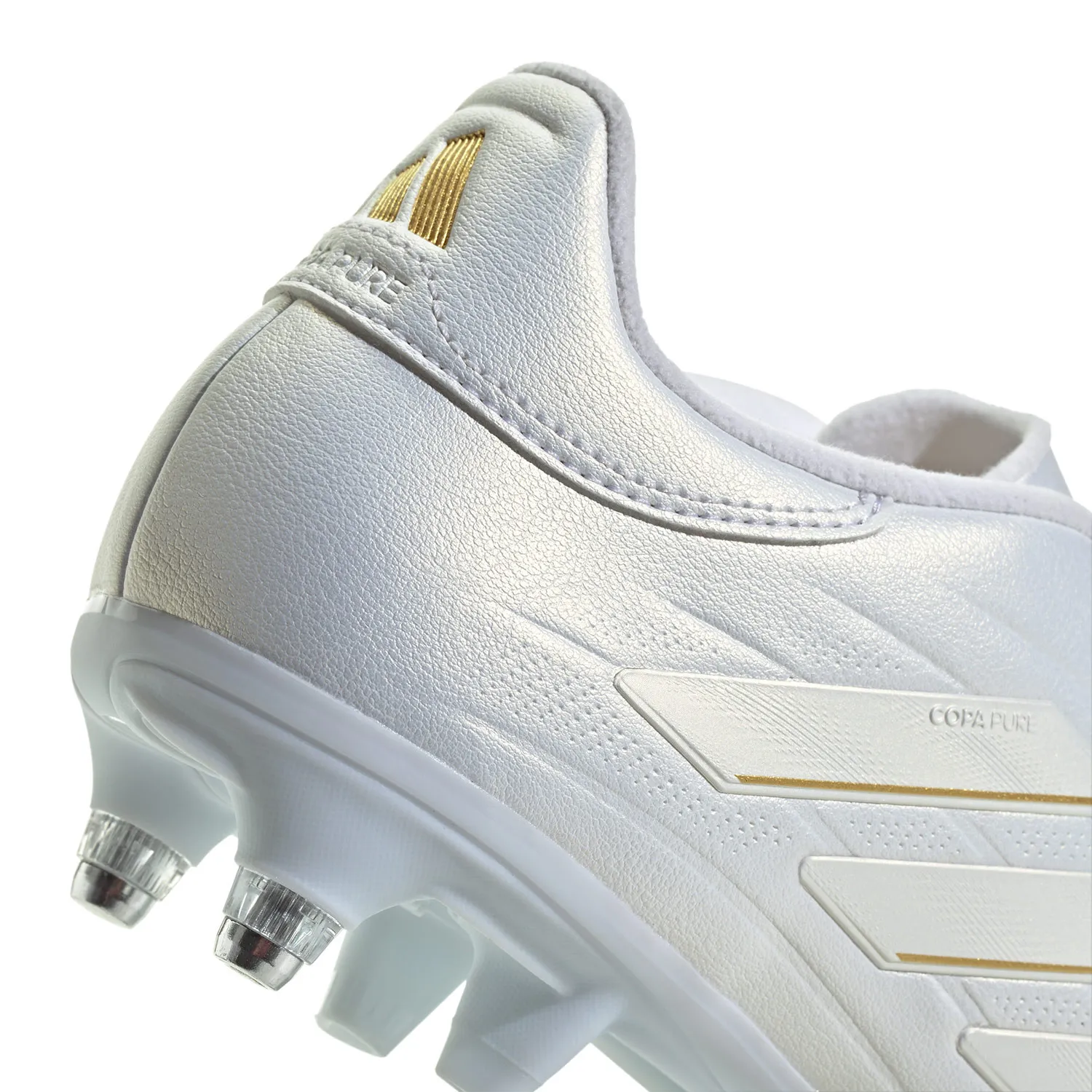 adidas Copa Pure 2 League SG