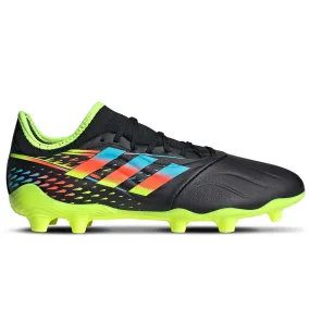 adidas Copa SENSE.3 FG