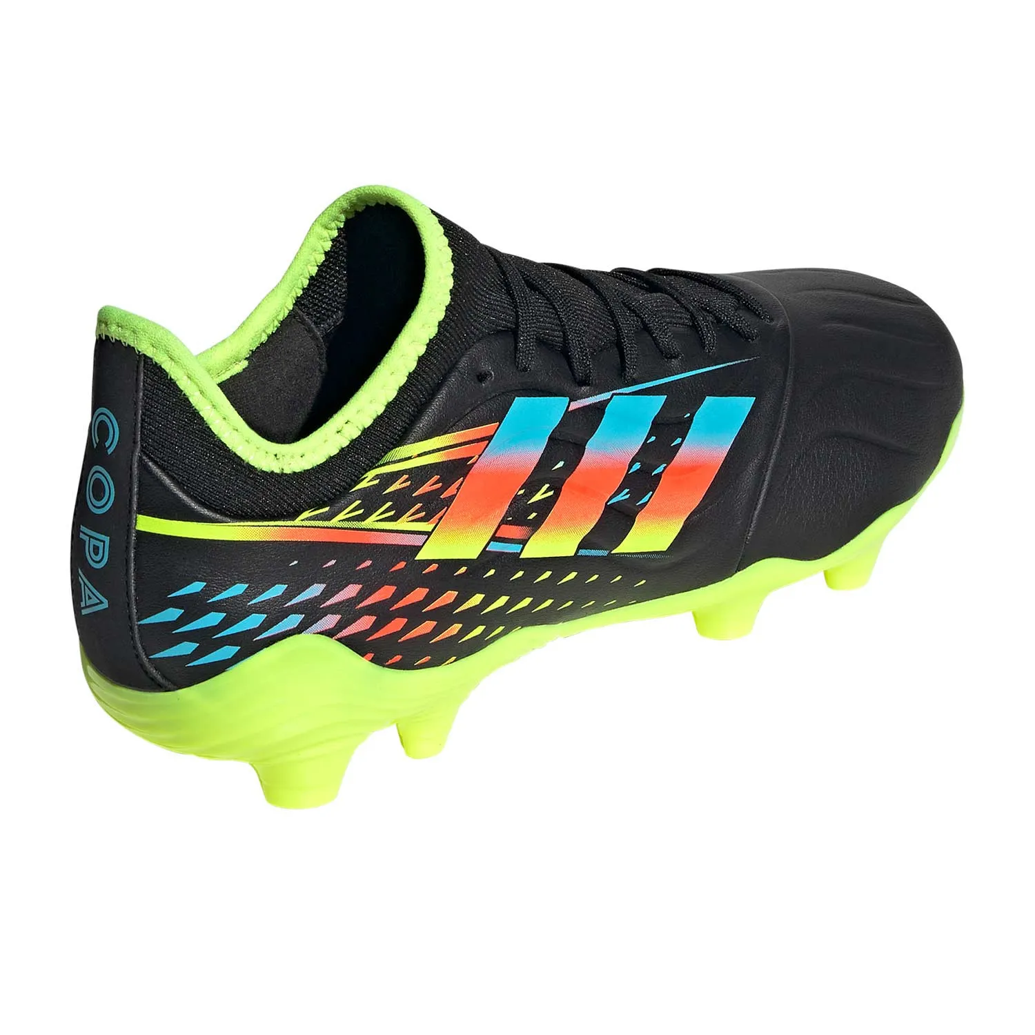 adidas Copa SENSE.3 FG