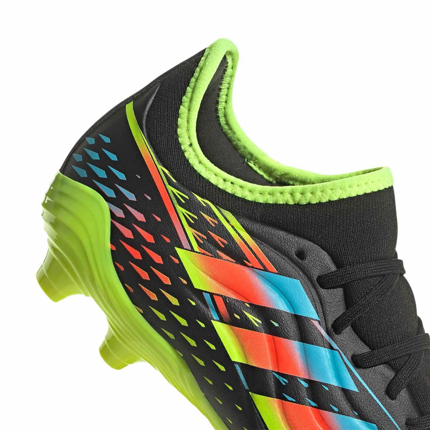 adidas Copa SENSE.3 FG