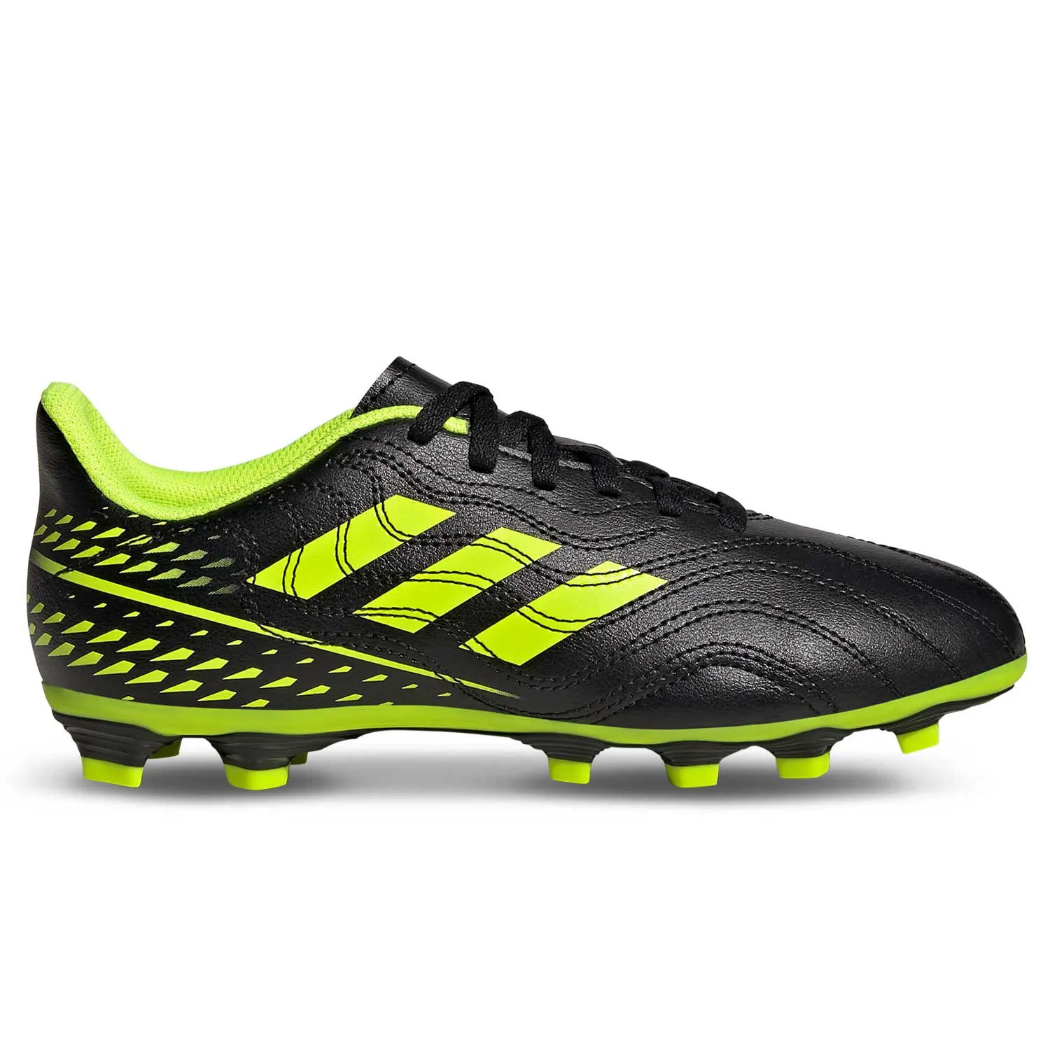 adidas Copa SENSE.4 FxG J