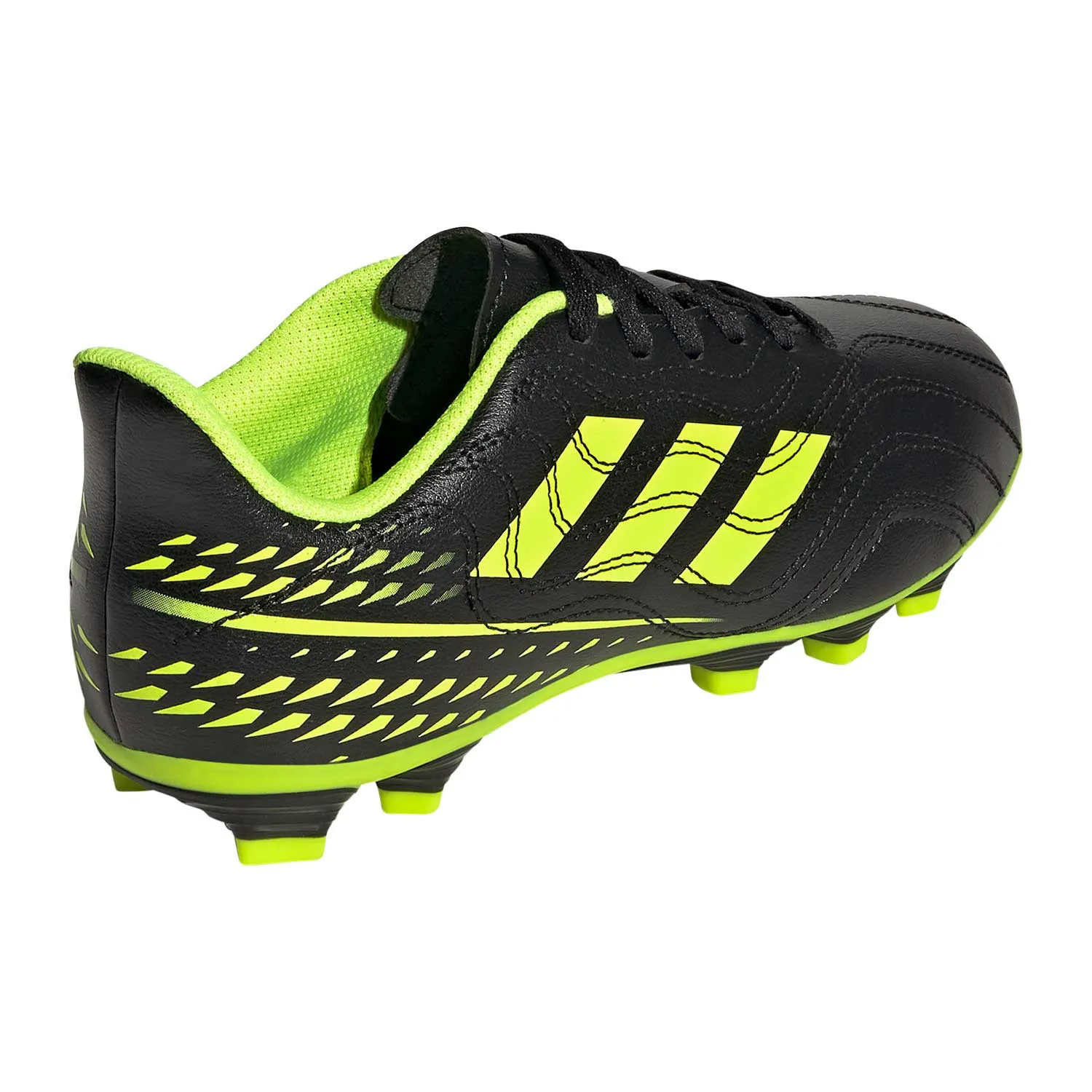 adidas Copa SENSE.4 FxG J