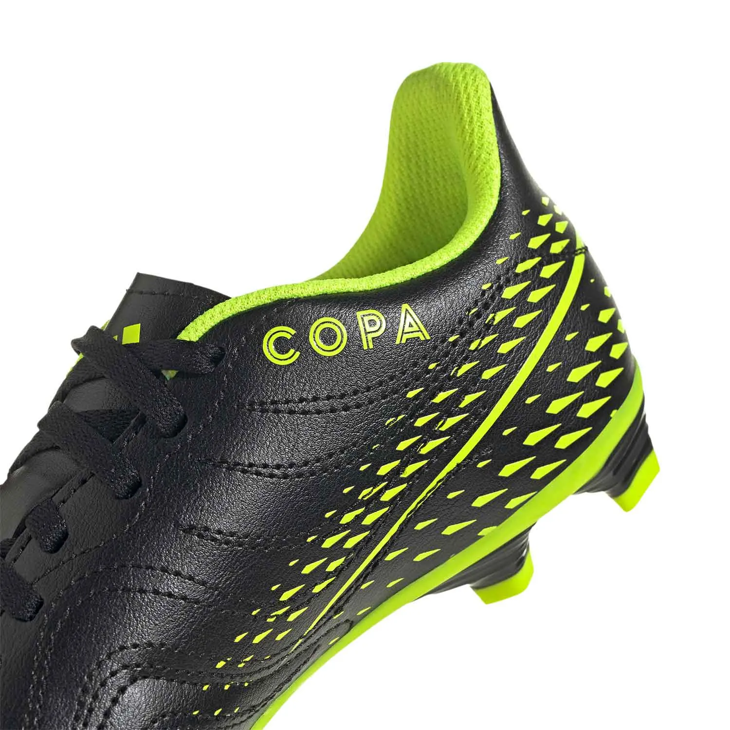 adidas Copa SENSE.4 FxG J