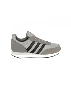 Adidas deportivo hombre RUN 60s 3.0  HP2259