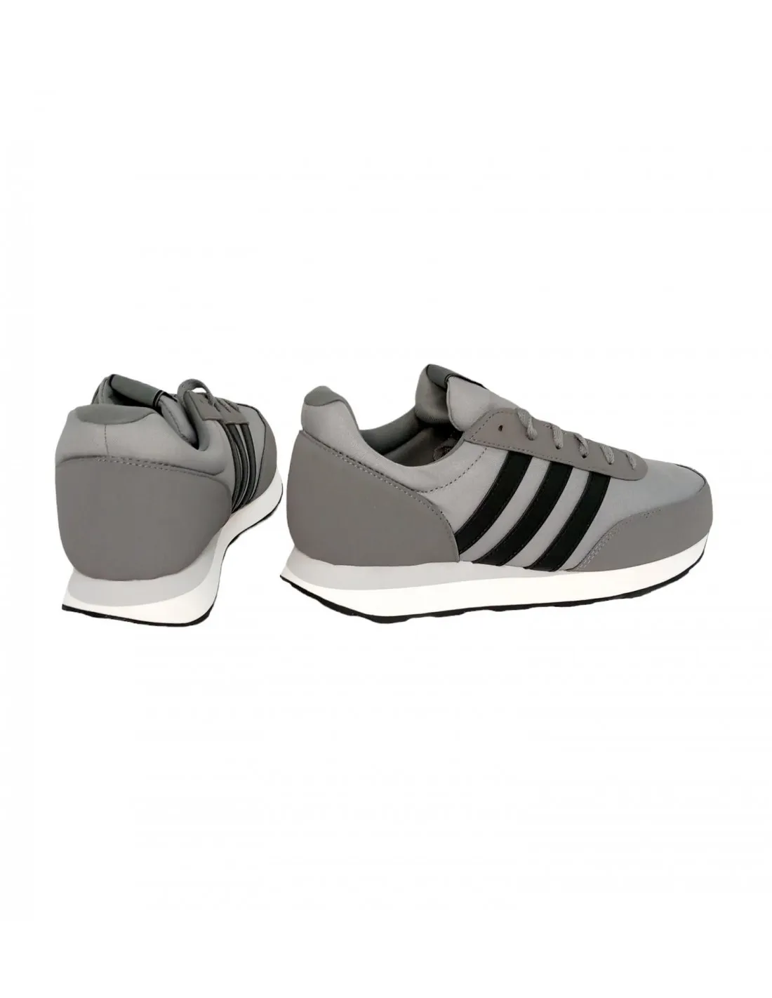 Adidas deportivo hombre RUN 60s 3.0  HP2259