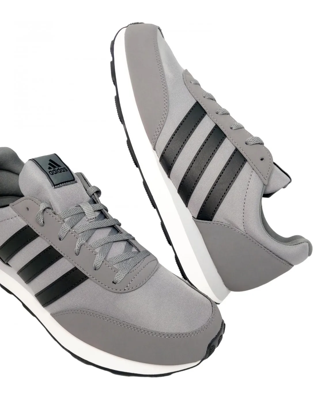 Adidas deportivo hombre RUN 60s 3.0  HP2259