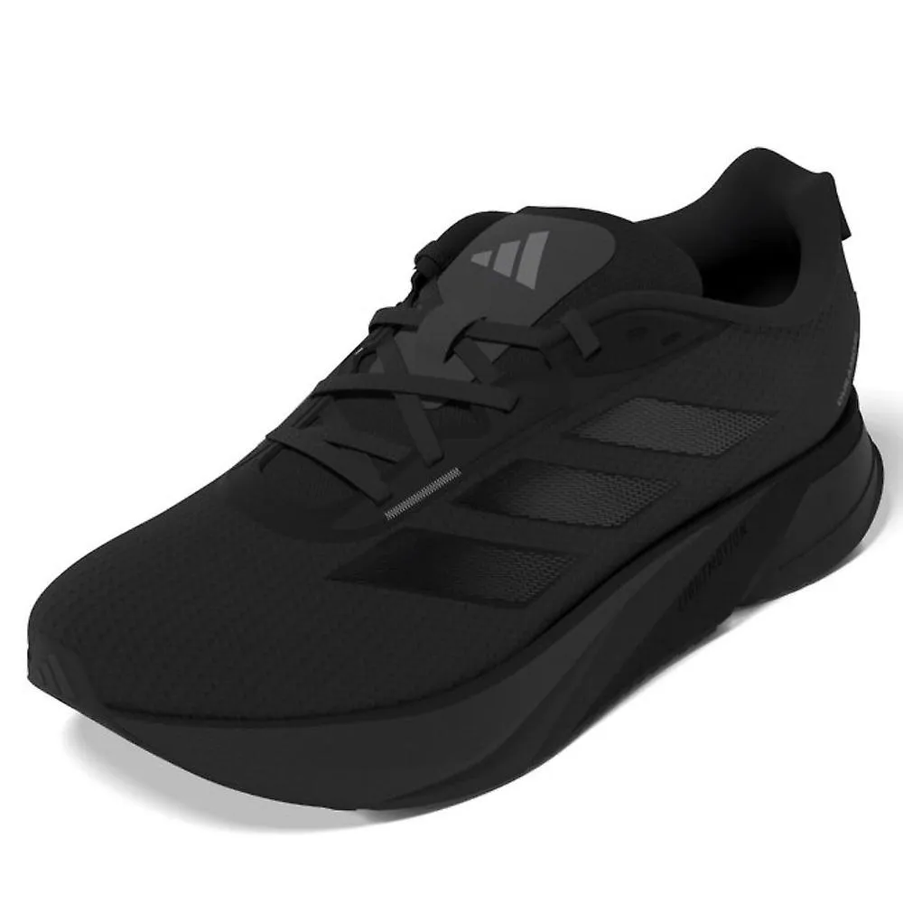 Adidas Duramo SI IE7261 universal todo el año hombre