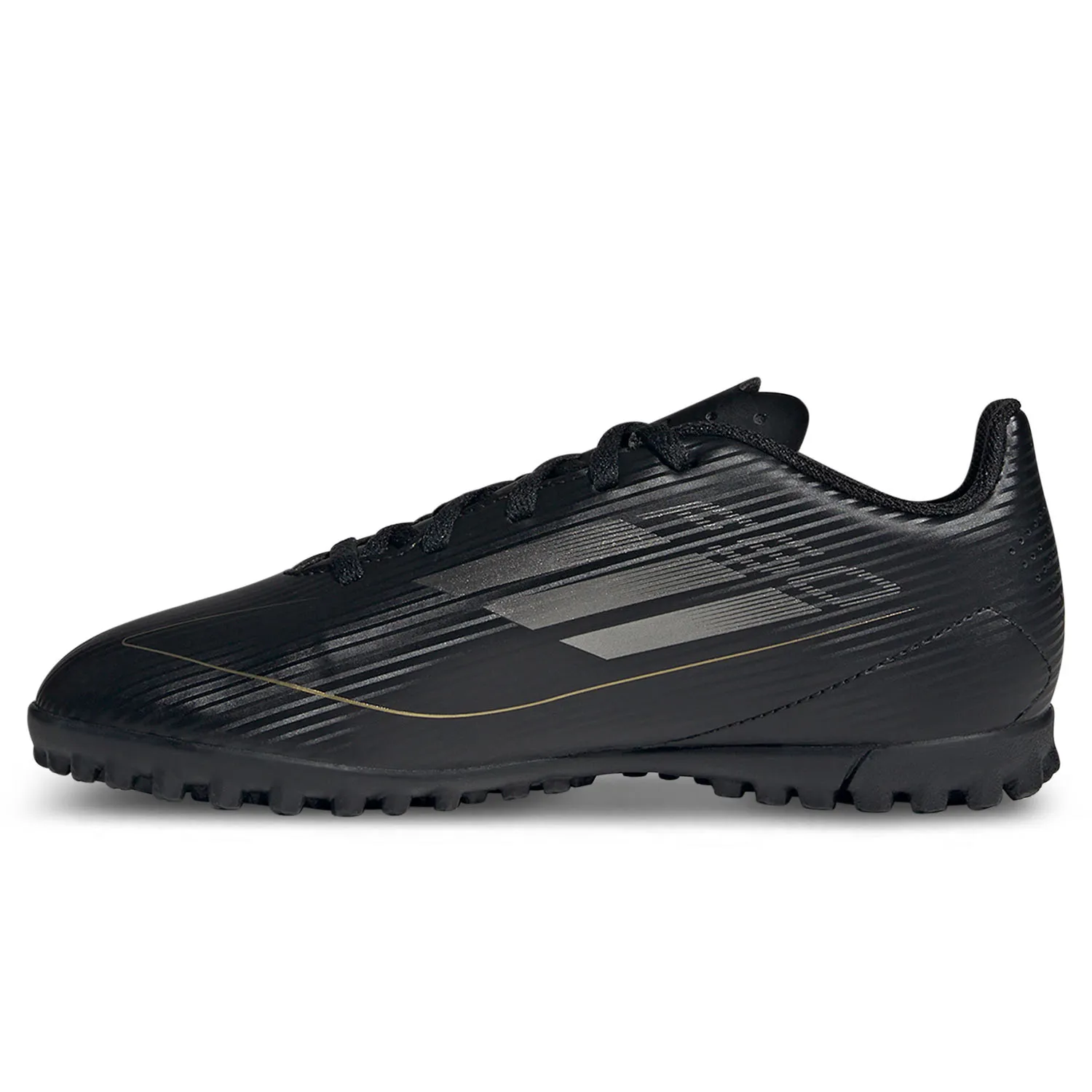 adidas F50 Club TF J