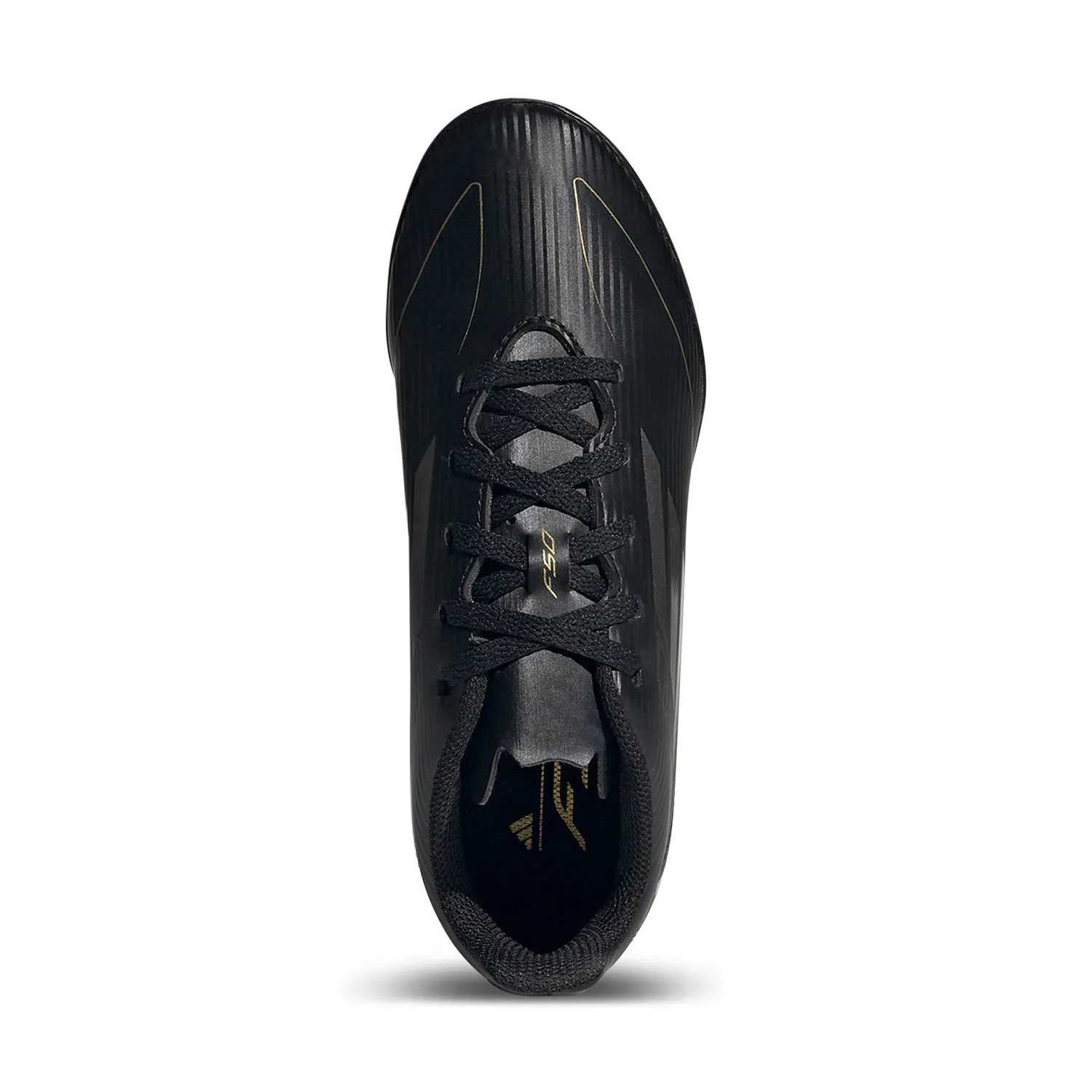 adidas F50 Club TF J