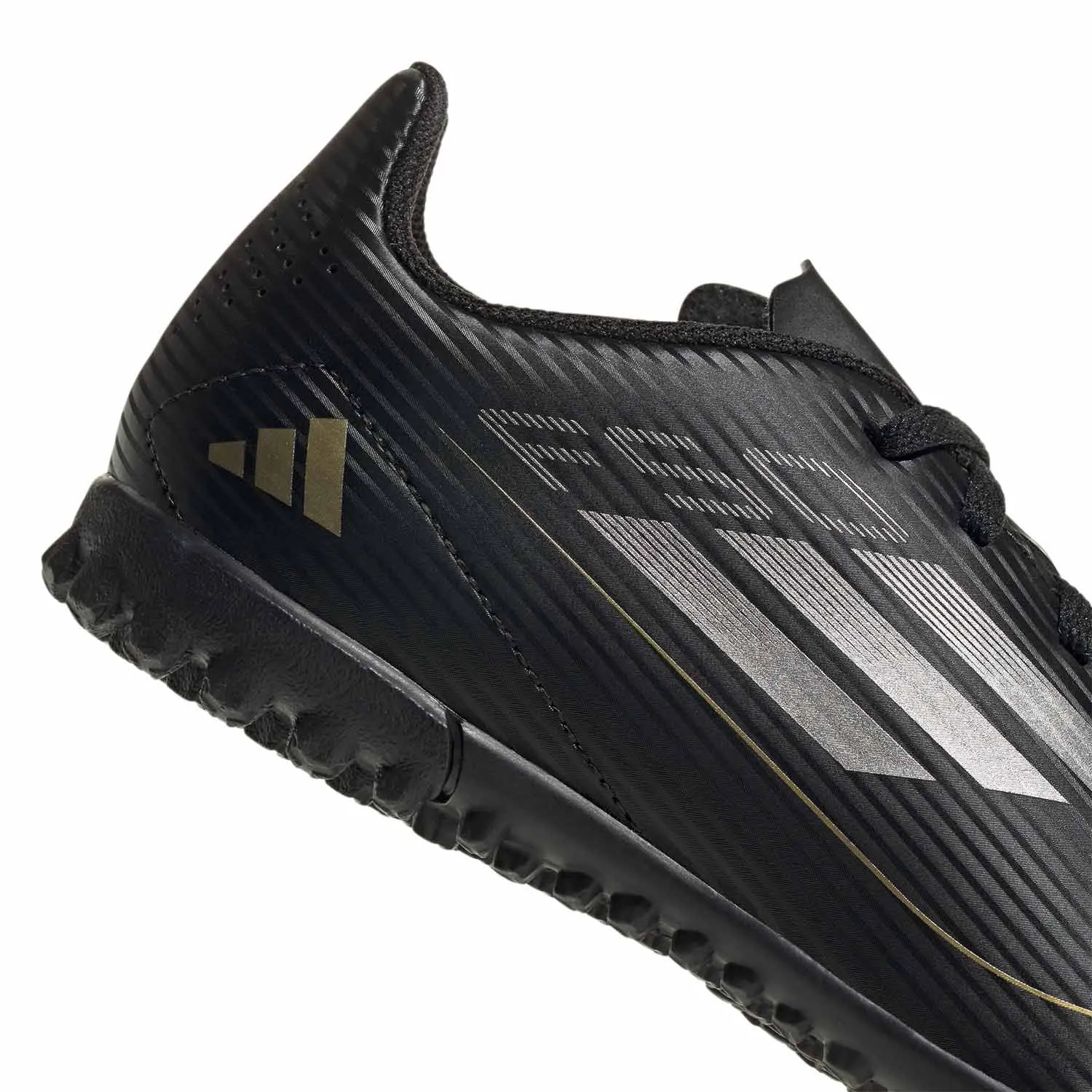 adidas F50 Club TF J