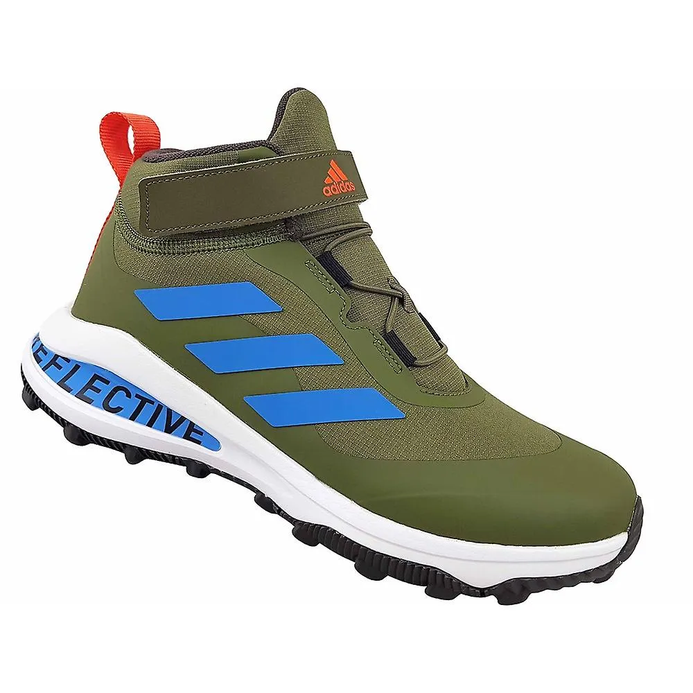 Adidas Fortarun All Terrain GZ2199 universal all year kids