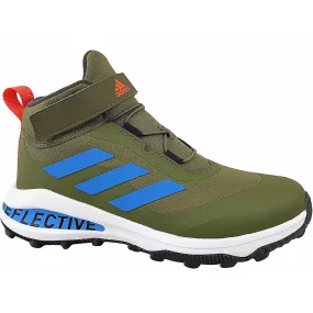 Adidas Fortarun All Terrain GZ2199 universal all year kids