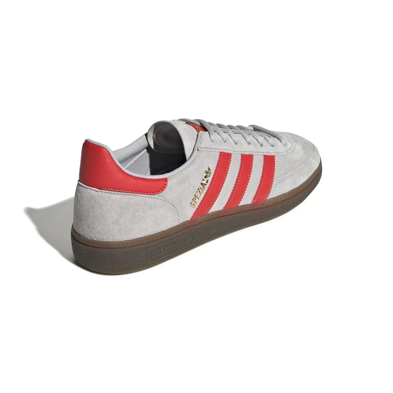 ADIDAS HANDBALL SPEZIAL